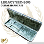 Legacy YEC-500 Electric Guitar Hardcase