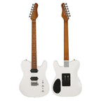 CORONA MODERN PLUS T Electric Guitar | Gitar Elektrik Telecaster HH