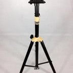 STAND SPEAKER HARDQUEST - Stand Speaker