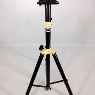 STAND SPEAKER HARDQUEST - Stand Speaker