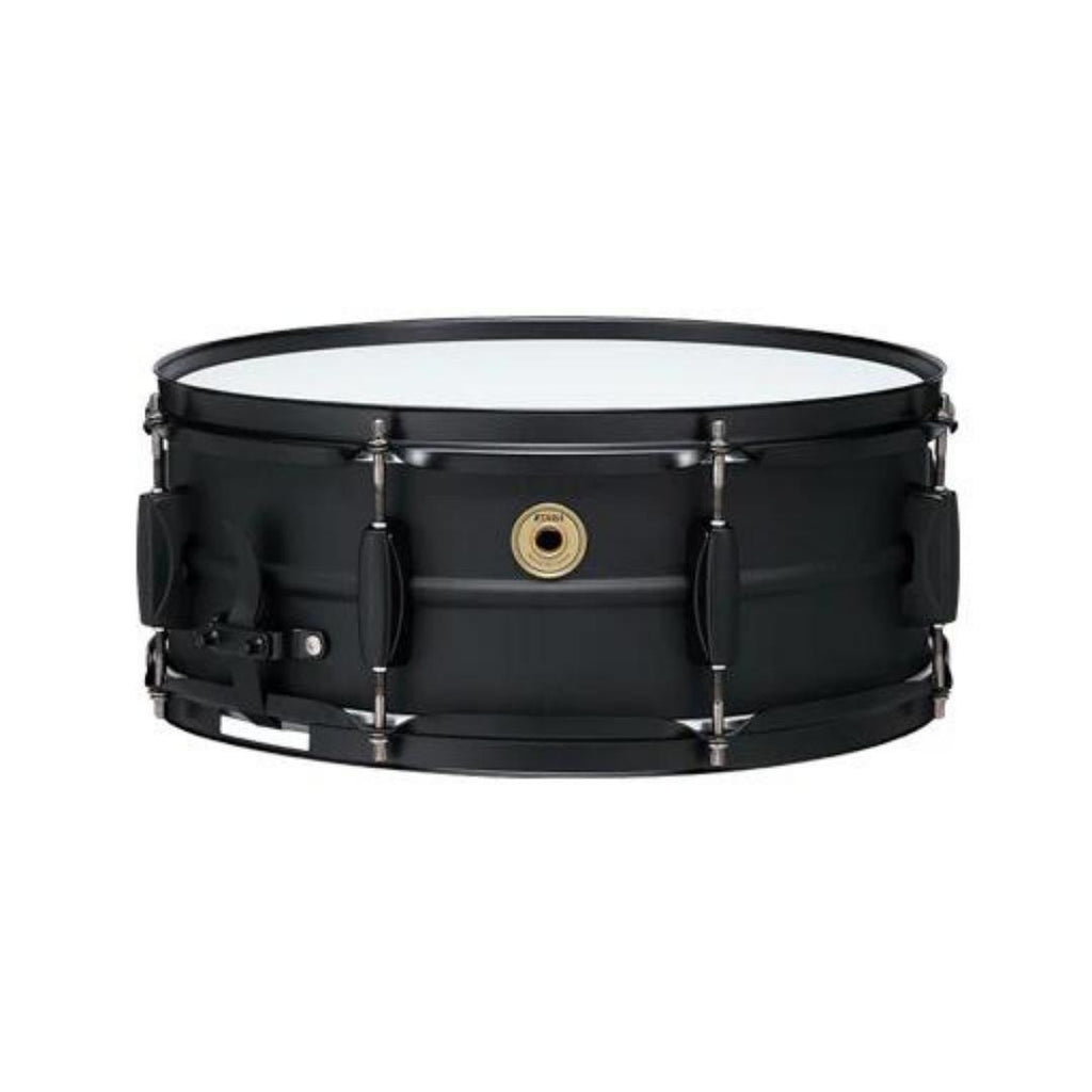 TAMA BST Series Metalworks Snare Drum - Senar Drum