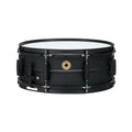 TAMA BST Series Metalworks Snare Drum - Senar Drum