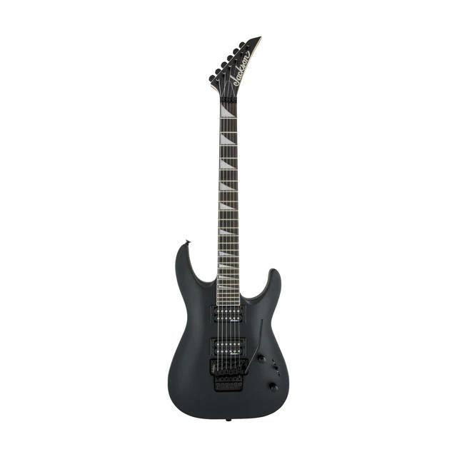JACKSON JS32 Dinky Arch Top Electric Guitar | Gitar Listrik Elektrik