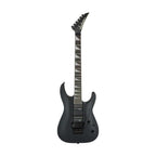 JACKSON JS32 Dinky Arch Top Electric Guitar | Gitar Listrik Elektrik