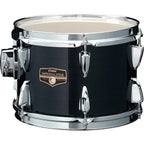 TAMA  IMPERIALSTAR Acoustic Drum Kit 5 Piece | Imperial Star IP52H6W