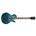 CORT CR200 Electric Guitar | Gitar Listrik Elektrik Les Paul