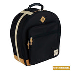 TAMA TSDB1465 6.5x14inch Powerpad Designer Snare Drum Bag - Tas Snare Drum Original Asli