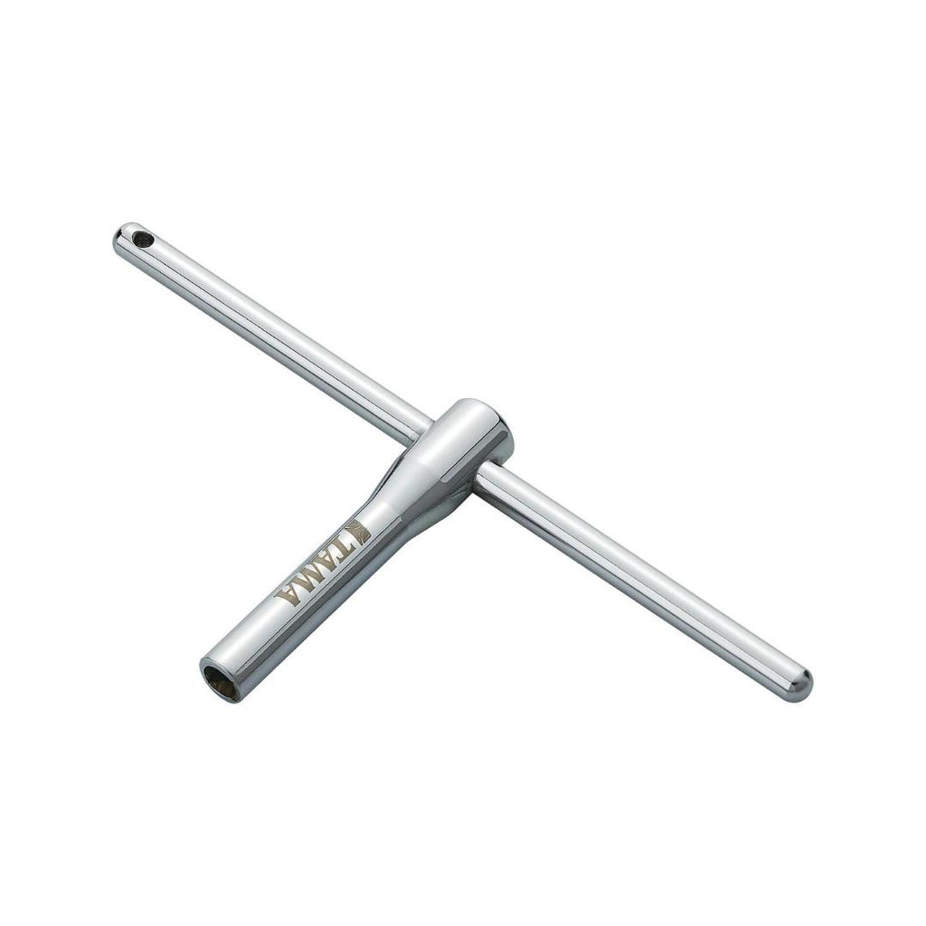 TAMA THDK Marching Tuning Key - Kunci Drum