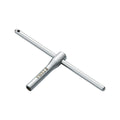 TAMA THDK Marching Tuning Key - Kunci Drum