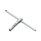TAMA THDK Marching Tuning Key - Kunci Drum