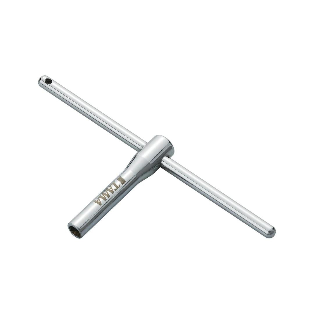 TAMA THDK Marching Tuning Key - Kunci Drum