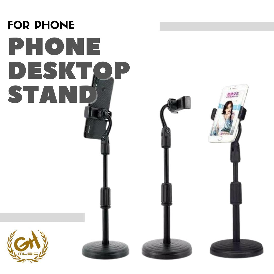 STAND HP MEJA
