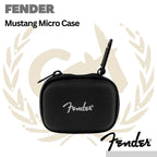 Fender Mustang Micro Case - Tas, Pouch