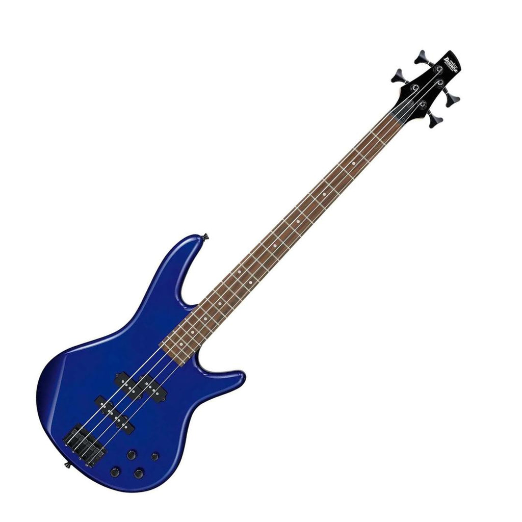 IBANEZ GSR200 ELECTRIC BASS | BASS LISTRIK ELEKTRIK