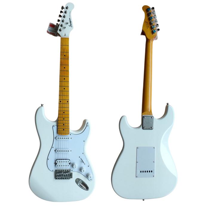SCORPION SS120 Electric Guitar