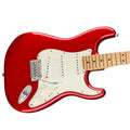 Fender Player Stratocaster Electric Guitar - Gitar Elektrik