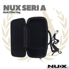Nux Seri A Bag - Tas Efek MG100 MG101 MG300