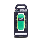 Fretwrap By Gruvgear HD FLARE - String Muter