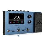 FLAMMA FX150 Guitar Multi Effects | Multi Efek Gitar