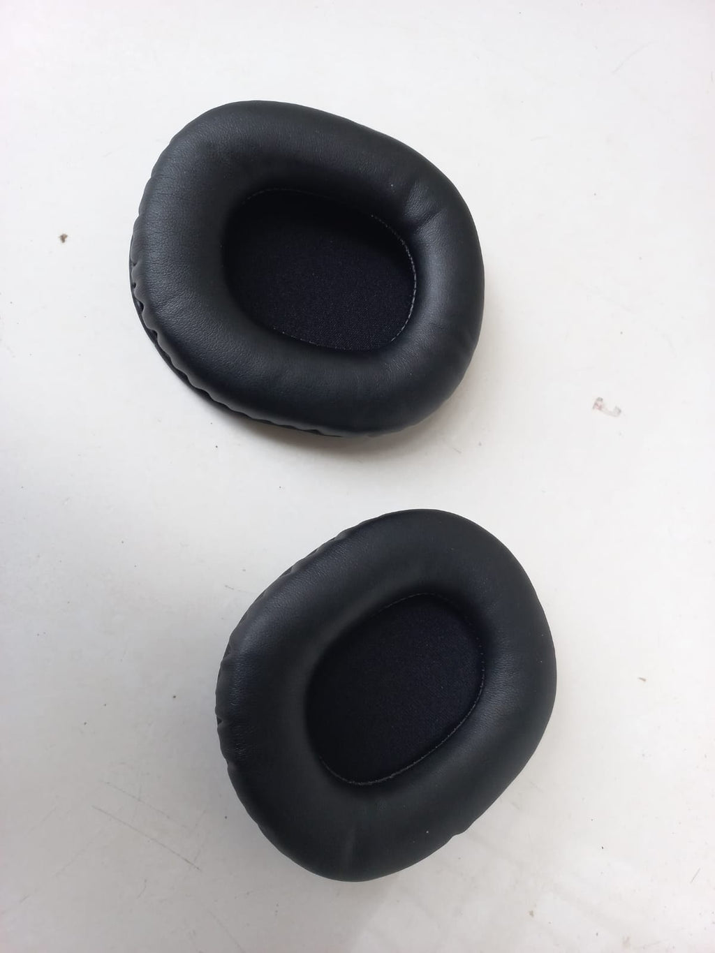 BUSA PAD HEADPHONE ISK DS50 - BUSA PAD PENGGANTI