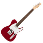 PAKET GITAR SQUIER DEBUT TELECASTER Electric Gitar | GUITAR PACK