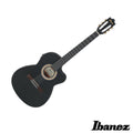 Ibanez GA5MHTCE Acoustic-Electric Guitar - Gitar Akustik