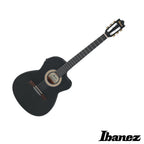 Ibanez GA5MHTCE Acoustic-Electric Guitar - Gitar Akustik