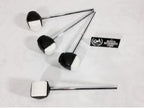 PEDAL KICK DRUMS