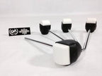 PEDAL KICK DRUMS