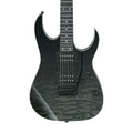 Ibanez Gio GRG120QASP Electric Guitar - Gitar Elektrik Original Asli
