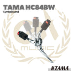 TAMA HC84BW Roadpro Boom Cymbal Stand - Stand Simbal