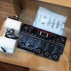 BOSS RC505 MKII Loop Station | Looper Effect Efek Vokal Tabletop DJ
