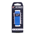 Fretwrap By Gruvgear HD SKY - String Muter