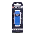 Fretwrap By Gruvgear HD SKY - String Muter