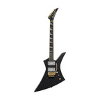 Jackson X Series Kelly KEX Electric Guitar Laurel FB - Gitar Elektrik