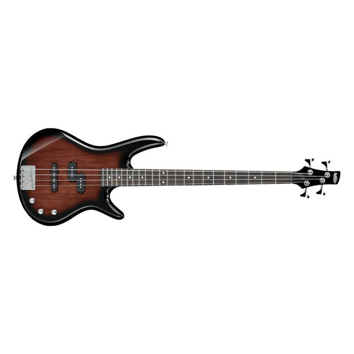 IBANEZ IJSR190 Electric Bass Guitar Jump Start Package | Gitar Pack