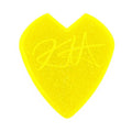 Jim Dunlop Kirk Hammett Jazz III Pick - Pik Gitar Bass isi 6
