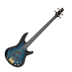 Ibanez GSR200PC Electric Bass - Elektrik Bass