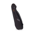Gruv Gear Gigblade Silver Electric Guitar Bag - Tas Gitar Elektrik Gigbag