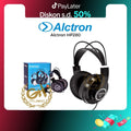 Professional Headphone Alctron HP280
