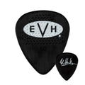 EVH Signature Series by Dunlop Guitar Pick - Pik Gitar