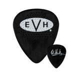 EVH Signature Series by Dunlop Guitar Pick - Pik Gitar