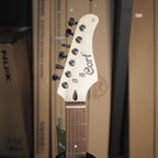 CORT G115 Electric Guitar | Gitar Listrik Elektrik Stratocaster Model
