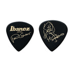 IBANEZ B1000PG Paul Gilbert Guitar Pick Set 6pcs | Pik Gitar