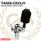 TAMA CACLJ1 Cymbal Holder Top for CACLJ Original Asli