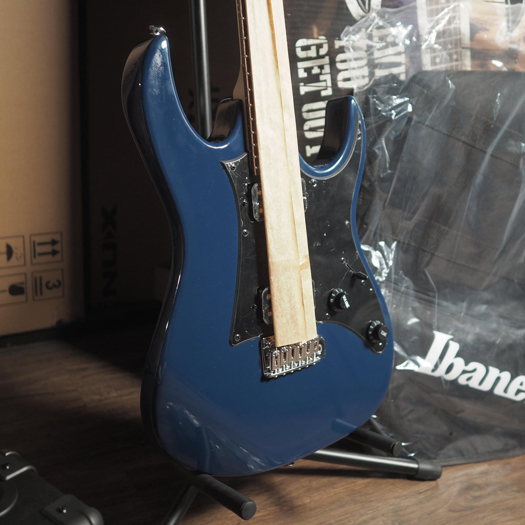 IBANEZ JUMPSTART GUITAR PACK | IJRX20U GuitarPack