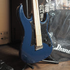 IBANEZ JUMPSTART GUITAR PACK | IJRX20U GuitarPack