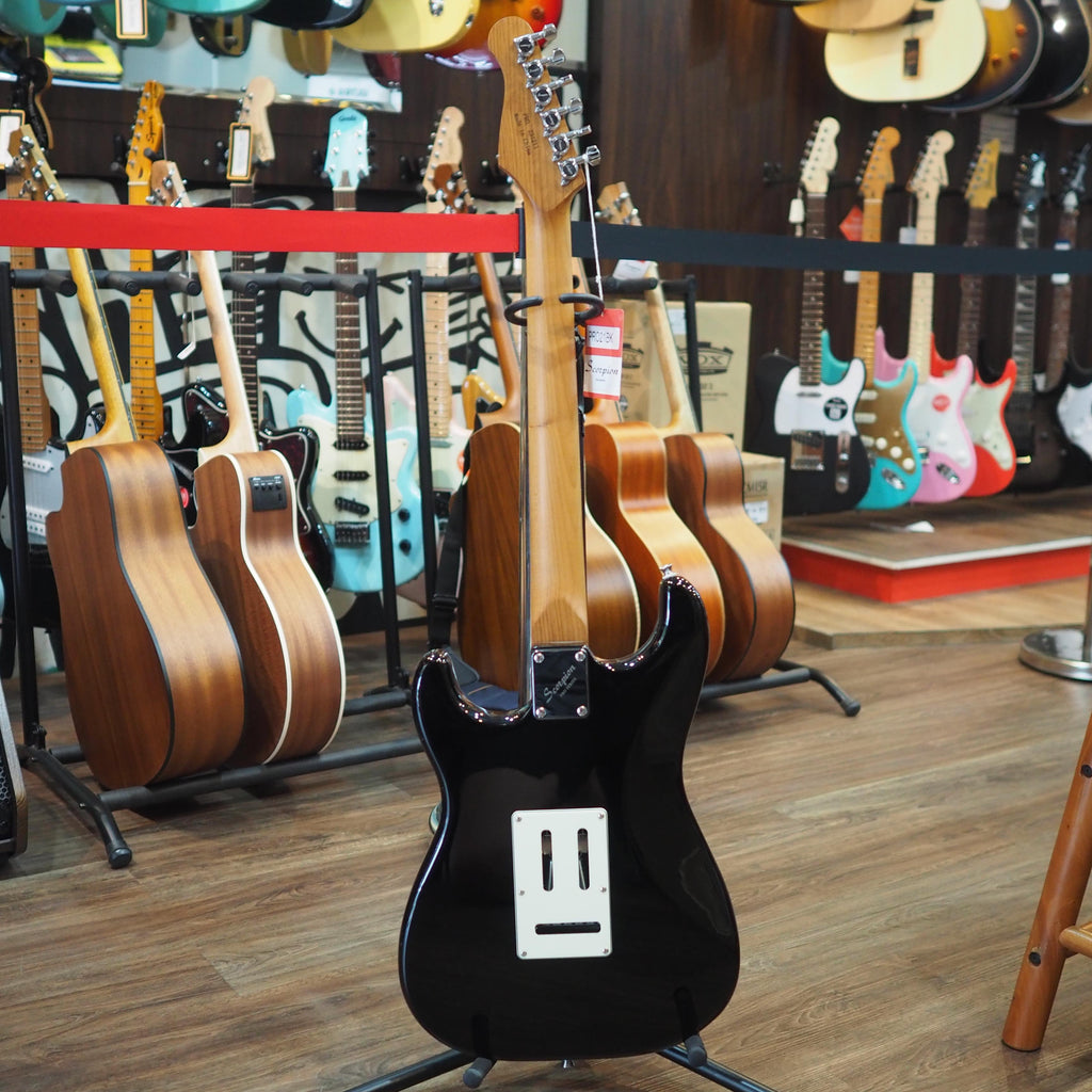 Scorpion PRO 21 Electric Guitar - Gitar Elektrik Listrik PRO-21