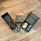 ASTON ORIGIN BUNDLE & BLACK BUNDLE Large Diaphragm Studio Condenser Microphone (made in UK)