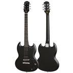EPIPHONE SG SPECIAL SATIN E1 Electric Guitar | Gitar Listrik Elektrik